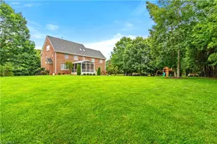 7809 Charles Pl Dr, Kernersville, NC 27284 - Photo 41