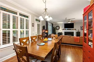 7809 Charles Pl Dr, Kernersville, NC 27284 - Photo 15