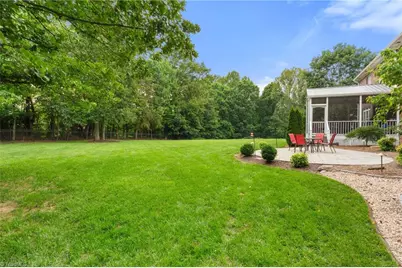 7809 Charles Place Drive, Kernersville, NC 27284 - Photo 45