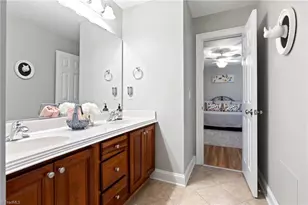 7809 Charles Pl Dr, Kernersville, NC 27284 - Photo 29