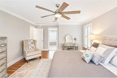 7809 Charles Place Drive, Kernersville, NC 27284 - Photo 27