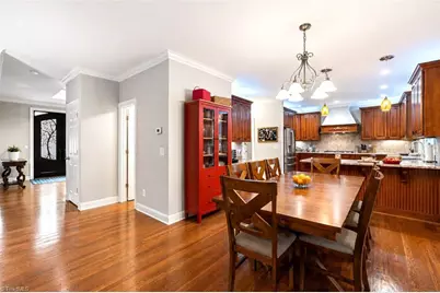 7809 Charles Place Drive, Kernersville, NC 27284 - Photo 11