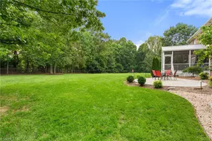 7809 Charles Pl Dr, Kernersville, NC 27284 - Photo 43