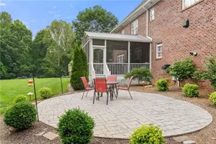 7809 Charles Pl Dr, Kernersville, NC 27284 - Photo 39