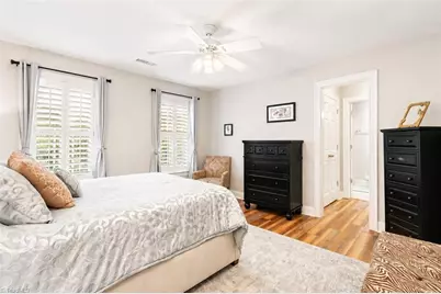 7809 Charles Place Drive, Kernersville, NC 27284 - Photo 29