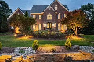7809 Charles Pl Dr, Kernersville, NC 27284 - Photo 47