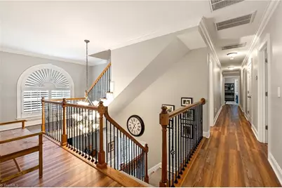7809 Charles Place Drive, Kernersville, NC 27284 - Photo 25