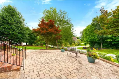 7809 Charles Place Drive, Kernersville, NC 27284 - Photo 5