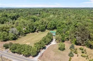 4378 N Nc Hwy 49, Burlington, NC 27217 - Photo 33