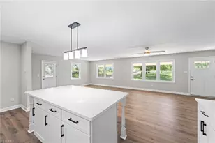 4378 N Nc Hwy 49, Burlington, NC 27217 - Photo 15