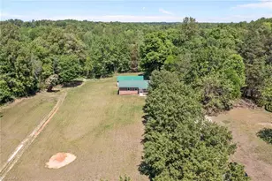 4378 N Nc Hwy 49, Burlington, NC 27217 - Photo 29