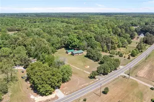 4378 N Nc Hwy 49, Burlington, NC 27217 - Photo 31