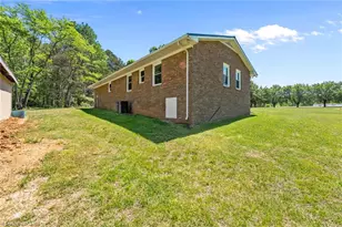 4378 N Nc Hwy 49, Burlington, NC 27217 - Photo 7