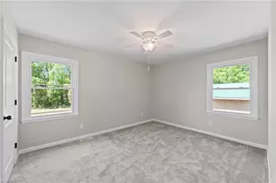 4378 N Nc Hwy 49, Burlington, NC 27217 - Photo 27