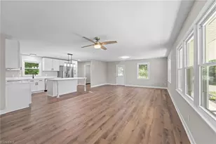 4378 N Nc Hwy 49, Burlington, NC 27217 - Photo 11