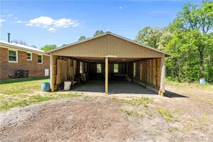 4378 N Nc Hwy 49, Burlington, NC 27217 - Photo 9