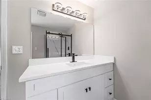 4378 N Nc Hwy 49, Burlington, NC 27217 - Photo 23