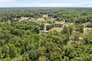 4378 N Nc Hwy 49, Burlington, NC 27217 - Photo 35