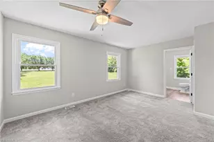 4378 N Nc Hwy 49, Burlington, NC 27217 - Photo 21