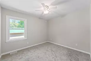 4378 N Nc Hwy 49, Burlington, NC 27217 - Photo 25
