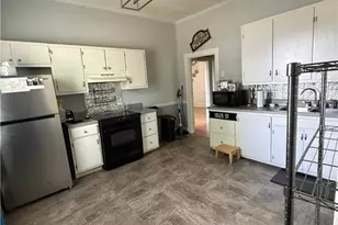 905 Beaumont Ave, Burlington, NC 27217 - Photo 9