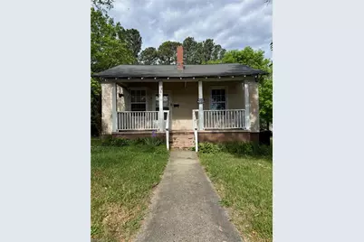 905 Beaumont Avenue, Burlington, NC 27217 - Photo 1