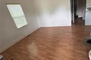 905 Beaumont Ave, Burlington, NC 27217 - Photo 7
