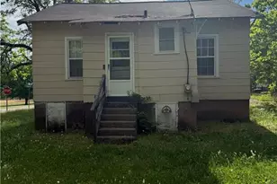905 Beaumont Ave, Burlington, NC 27217 - Photo 5