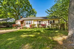 1405 N Elam Ave, Greensboro, NC 27408 - Photo 5