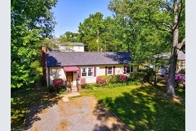 1405 N Elam Avenue, Greensboro, NC 27408 - Photo 47