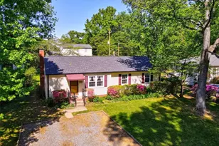 1405 N Elam Ave, Greensboro, NC 27408 - Photo 47