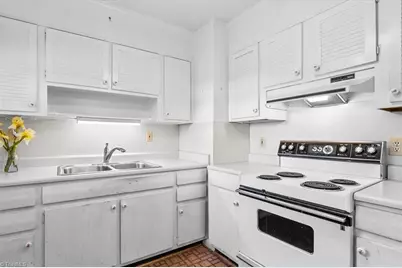 1405 N Elam Avenue, Greensboro, NC 27408 - Photo 23