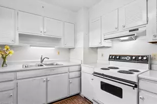 1405 N Elam Ave, Greensboro, NC 27408 - Photo 23