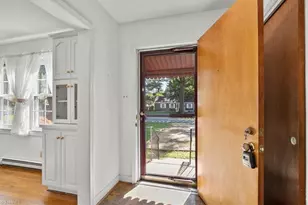 1405 N Elam Ave, Greensboro, NC 27408 - Photo 7