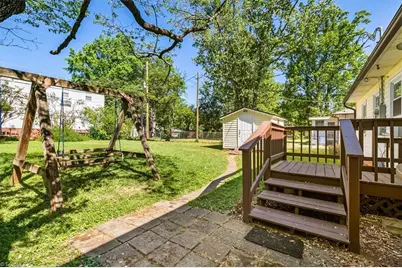 1405 N Elam Avenue, Greensboro, NC 27408 - Photo 39