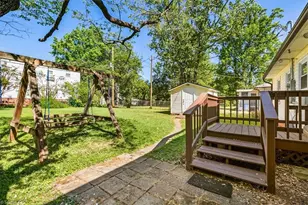 1405 N Elam Ave, Greensboro, NC 27408 - Photo 39