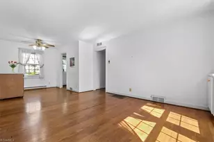 1405 N Elam Ave, Greensboro, NC 27408 - Photo 17