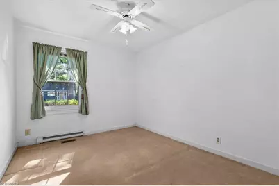 1405 N Elam Avenue, Greensboro, NC 27408 - Photo 31