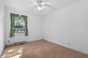 1405 N Elam Ave, Greensboro, NC 27408 - Photo 31