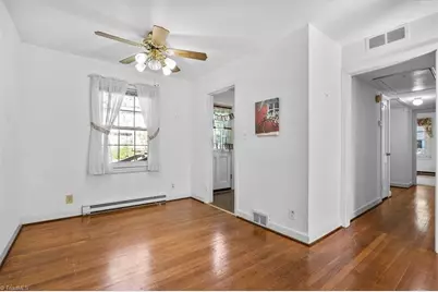 1405 N Elam Avenue, Greensboro, NC 27408 - Photo 19