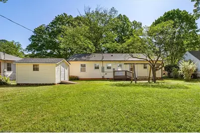 1405 N Elam Avenue, Greensboro, NC 27408 - Photo 45