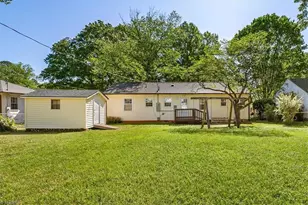 1405 N Elam Ave, Greensboro, NC 27408 - Photo 45
