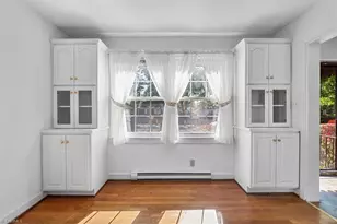 1405 N Elam Ave, Greensboro, NC 27408 - Photo 15