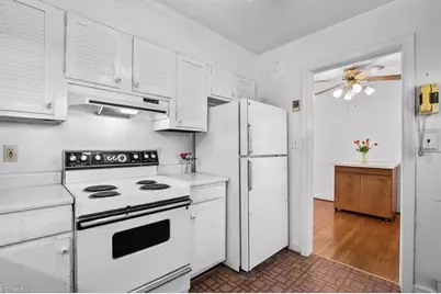 1405 N Elam Avenue, Greensboro, NC 27408 - Photo 25