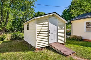 1405 N Elam Ave, Greensboro, NC 27408 - Photo 41
