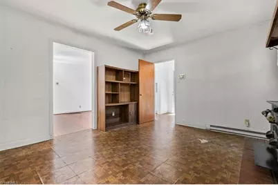 1405 N Elam Avenue, Greensboro, NC 27408 - Photo 11