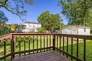 1405 N Elam Ave, Greensboro, NC 27408 - Photo 37