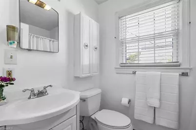 1405 N Elam Avenue, Greensboro, NC 27408 - Photo 29