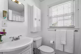 1405 N Elam Ave, Greensboro, NC 27408 - Photo 29