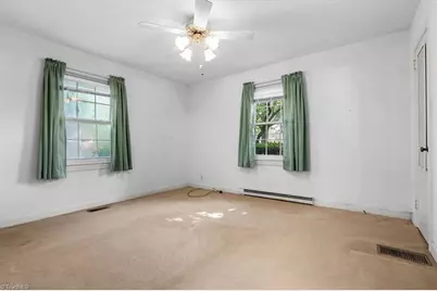 1405 N Elam Avenue, Greensboro, NC 27408 - Photo 27